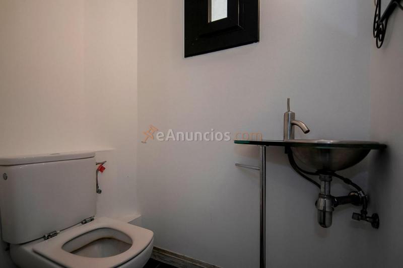 Apartamento en venta en  Ciutat Vella, Barcelona