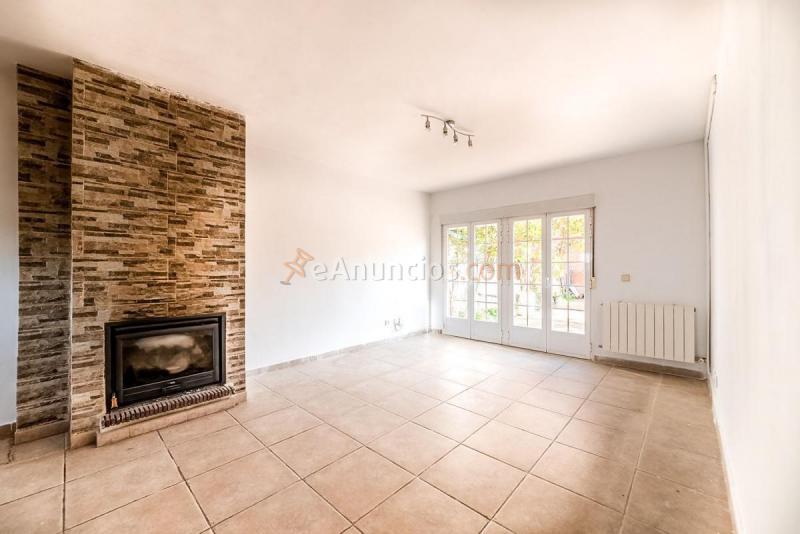 Adosado en venta en  Seseña Nuevo, Seseña