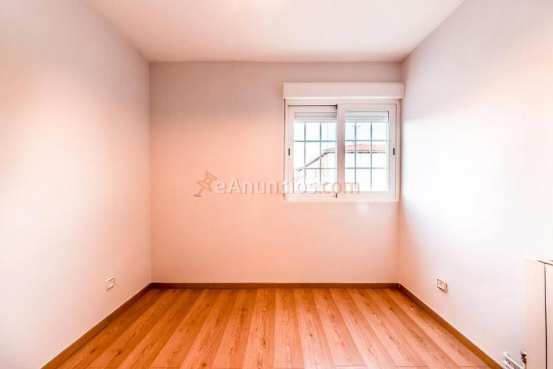 Adosado en venta en  Seseña Nuevo, Seseña