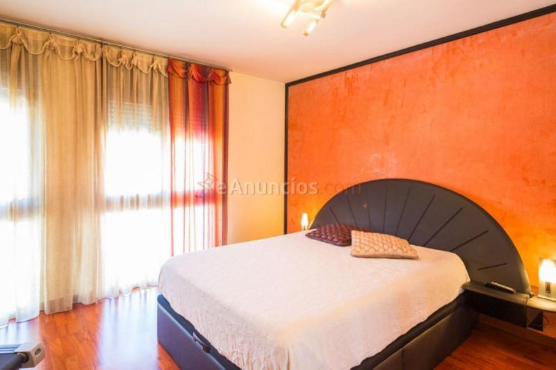 Adosado en venta en  Hostalets de Balenyá