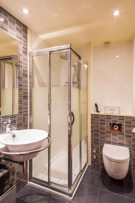 Adosado en venta en  Hostalets de Balenyá