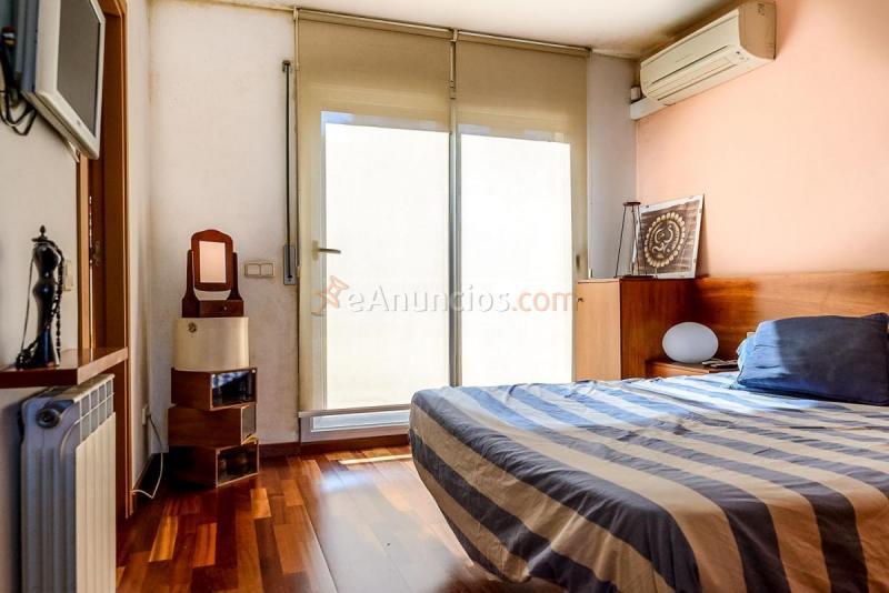 Adosado en venta en  Marenosturm - El Canyadell, Caldes d'Estrac