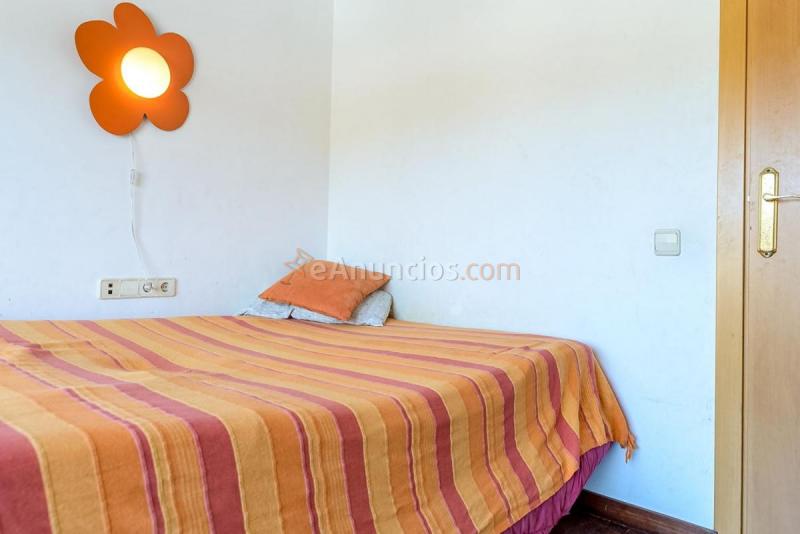 Adosado en venta en  Marenosturm - El Canyadell, Caldes d'Estrac