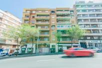 Apartamento en venta en  Belén - San Roque, Jaén