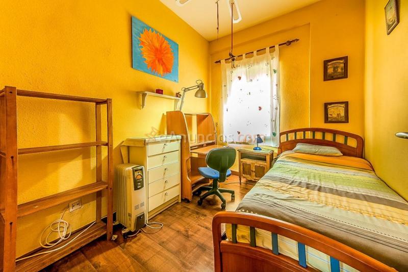 Apartamento en venta en  Belén - San Roque, Jaén