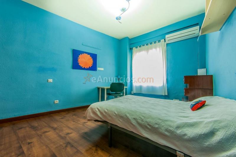 Apartamento en venta en  Belén - San Roque, Jaén