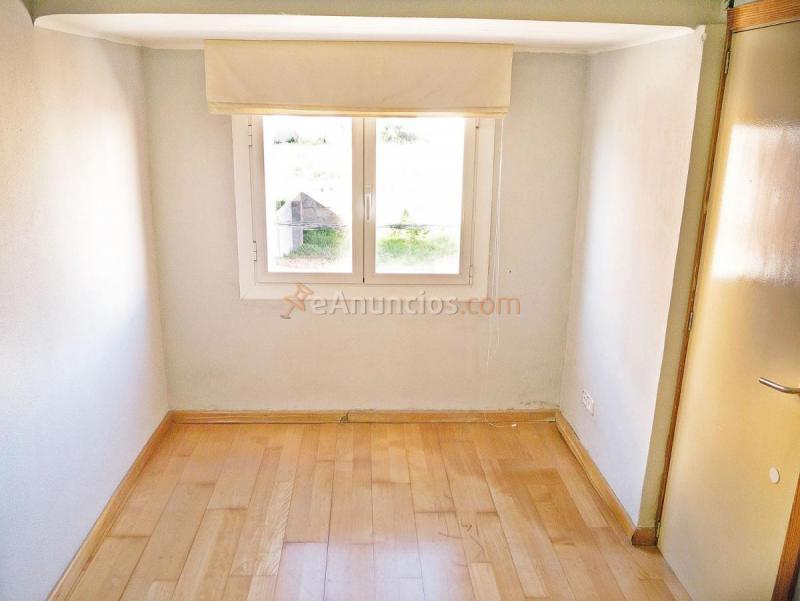 Apartamento en venta en  Portixol-Molinar, Palma de Mallorca