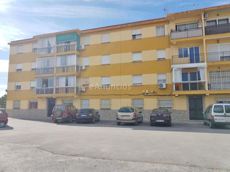 Apartamento en venta en  Cotomar - Urbanizaciones, Rincón de la Victoria