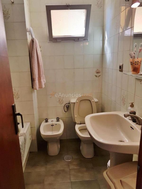 Apartamento en venta en  Cotomar - Urbanizaciones, Rincón de la Victoria