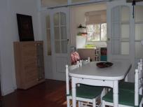 Apartamento en venta en  Los Andes, Ciudad Alta, Las Palmas de Gran Canaria