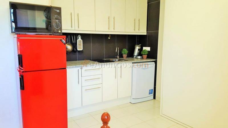 Casa en venta en Calle FILIPINAS, Orihuela Costa, Orihuela