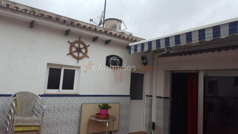 Casa en venta en Calle de la Llanera, Ca N'Oriac - Can Puiggener, Sabadell