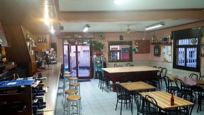 Casa en venta en Calle de la Llanera, Ca N'Oriac - Can Puiggener, Sabadell