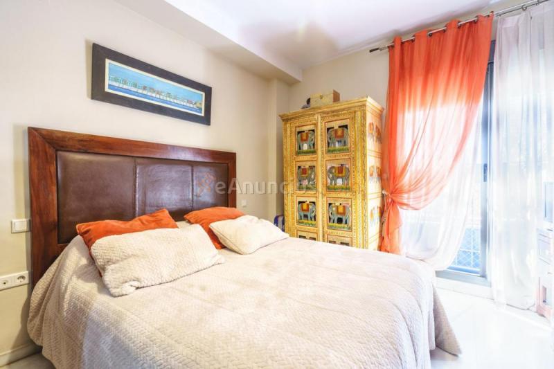 Apartamento en venta en  Casco Antiguo, Mairena del Aljarafe