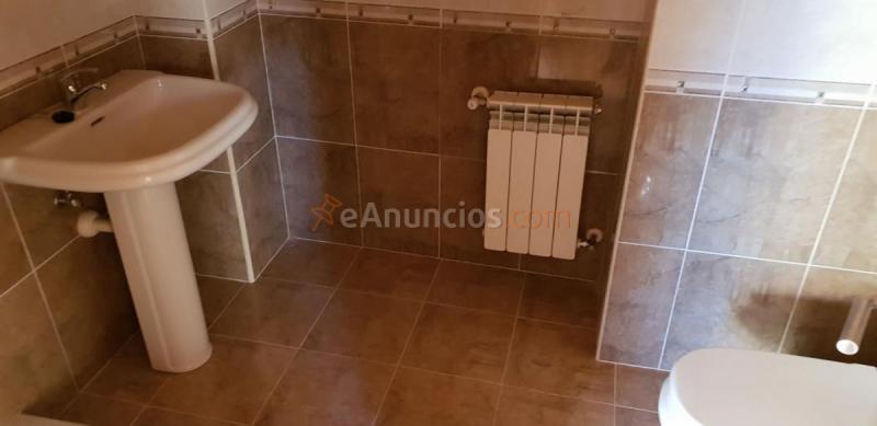 Apartamento en venta en  BRAÑAS, Negreira