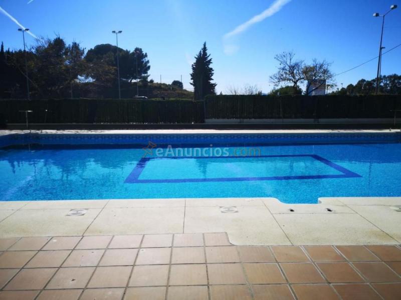 Apartamento en venta en Calle Esquilo, Málaga, Teatinos, Málaga