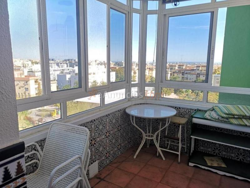 Apartamento en venta en Calle Esquilo, Málaga, Teatinos, Málaga