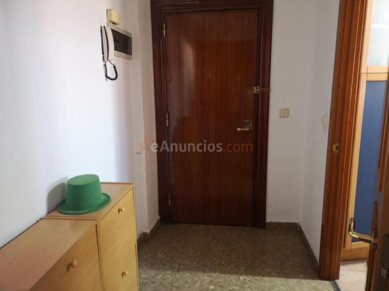 Apartamento en venta en Calle Esquilo, Málaga, Teatinos, Málaga
