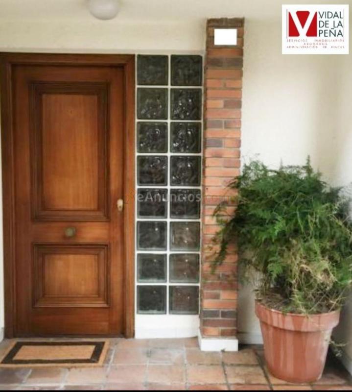 Casa en venta en  ALBERICO PARDO, Penacastillo - Nuevamontaña, Santander