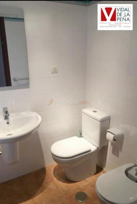 Casa en venta en  ALBERICO PARDO, Penacastillo - Nuevamontaña, Santander