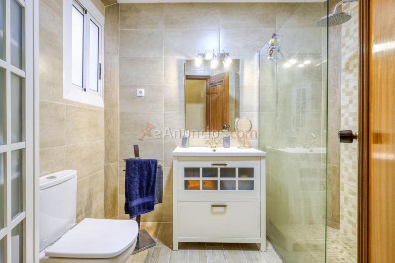 Apartamento en venta en  Barri de Mar - Ribes Roges, Vilanova i la Geltrú