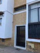 Apartamento en venta en Calle renfe, Zona Fuentemora, Antequera