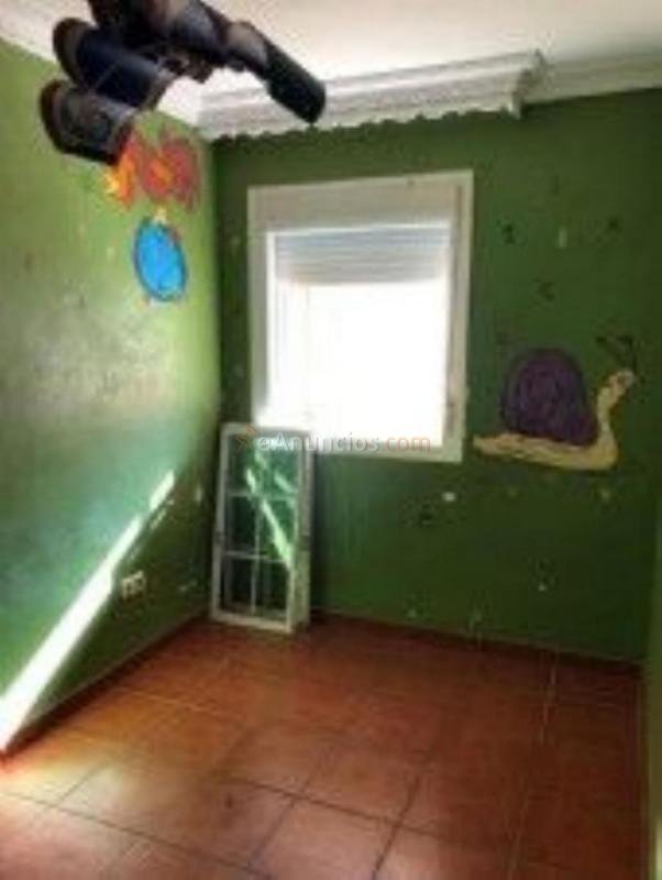 Apartamento en venta en Calle renfe, Zona Fuentemora, Antequera