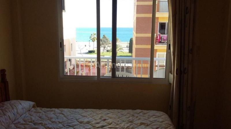 Apartamento en venta en  El Tomillar, Torre del Mar