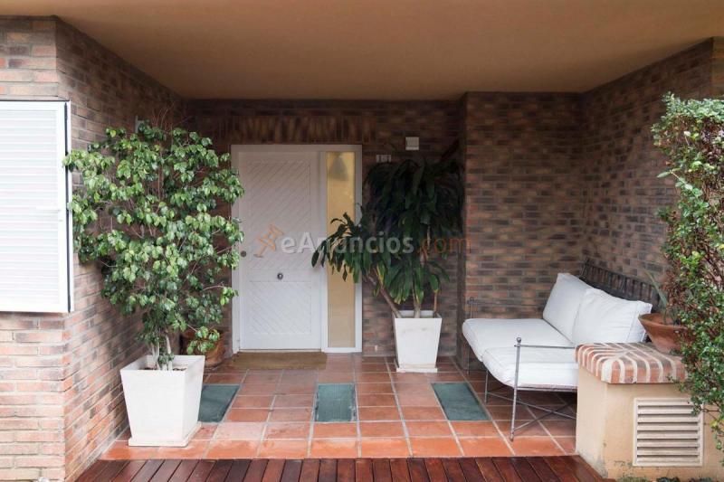 Casa en venta en  CL Ermita Nova, Campolivar, Godella