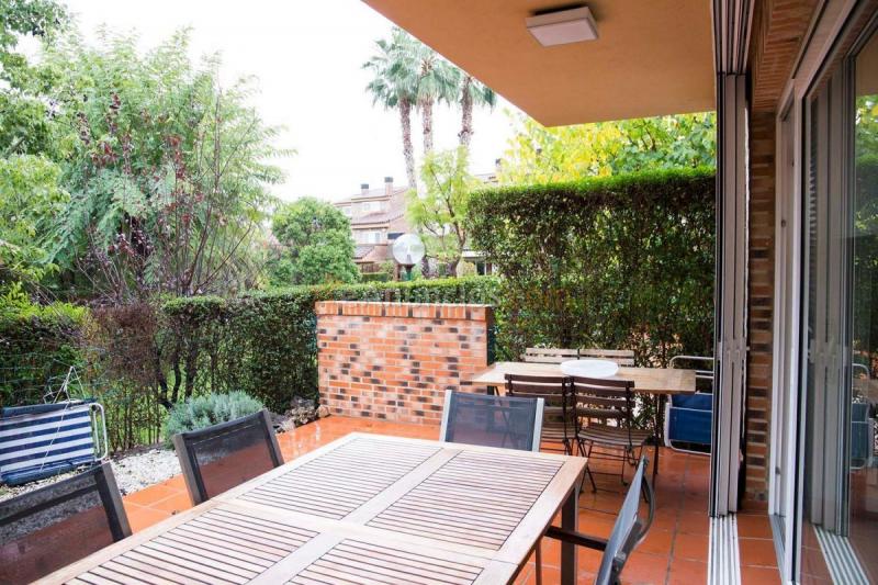 Casa en venta en  CL Ermita Nova, Campolivar, Godella