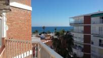 Apartamento en venta en  Paseo Marítimo de Levante, Torre del Mar
