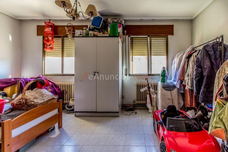 Apartamento en venta en  Coria