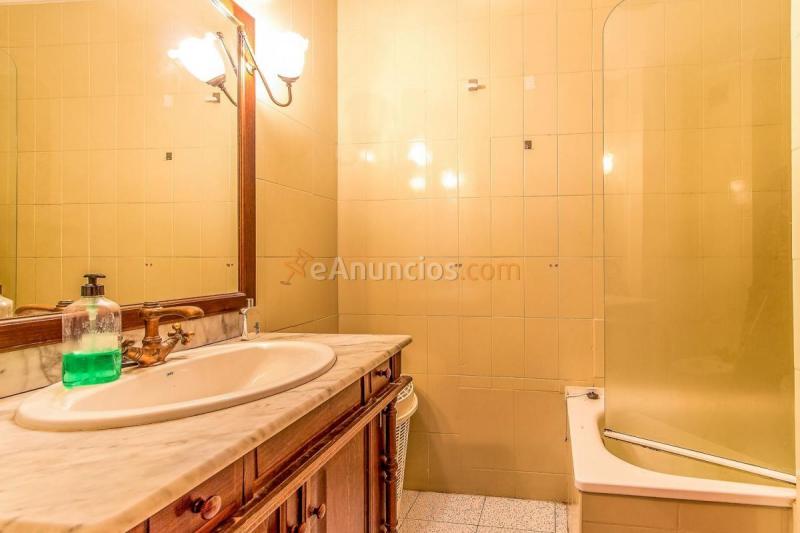 Apartamento en venta en  Coria