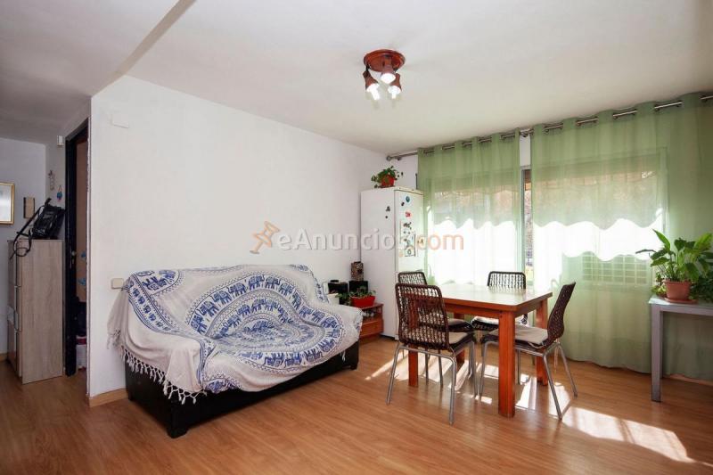 Apartamento en venta en  Sant Martí, Barcelona