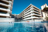 Apartamento en venta en Calle lleida, Platja d'Aro, Castell-Platja d'Aro