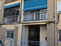 Apartamento en venta en  Centro, Málaga