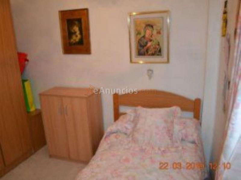 Apartamento en venta en  Centro, Málaga