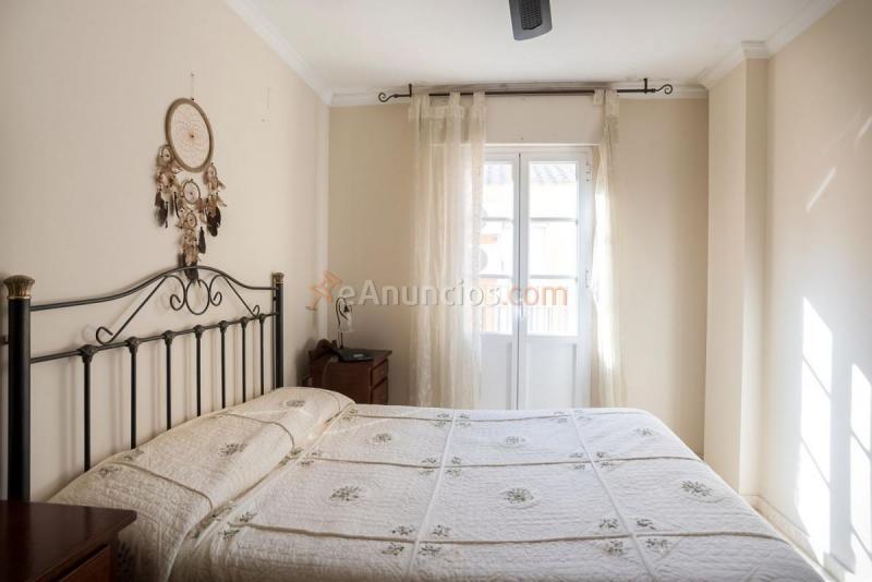 Adosado en venta en  Cobreros Viejo, San Fernando