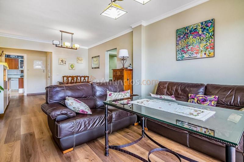 Apartamento en venta en  San Luis de Sabinillas, Manilva