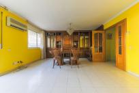 Adosado en venta en  Martorell