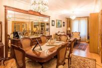 Adosado en venta en  A Rua