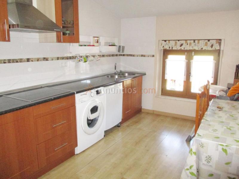 Apartamento en venta en  Carbayin-Lieres-Valdesoto, Siero