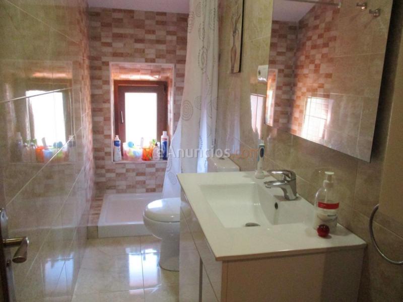 Apartamento en venta en  Carbayin-Lieres-Valdesoto, Siero