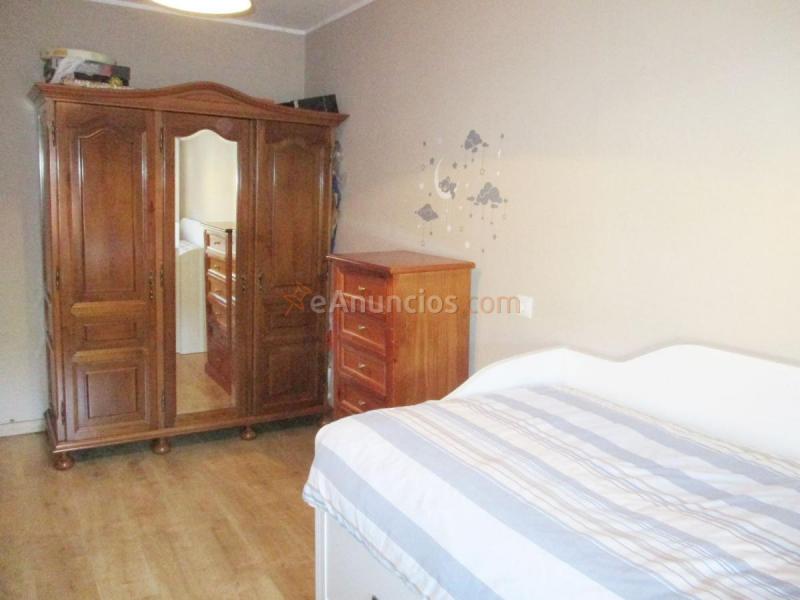 Apartamento en venta en  Carbayin-Lieres-Valdesoto, Siero