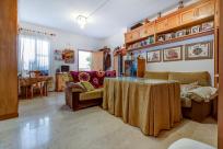 Apartamento en venta en  Villafranca de Cordoba