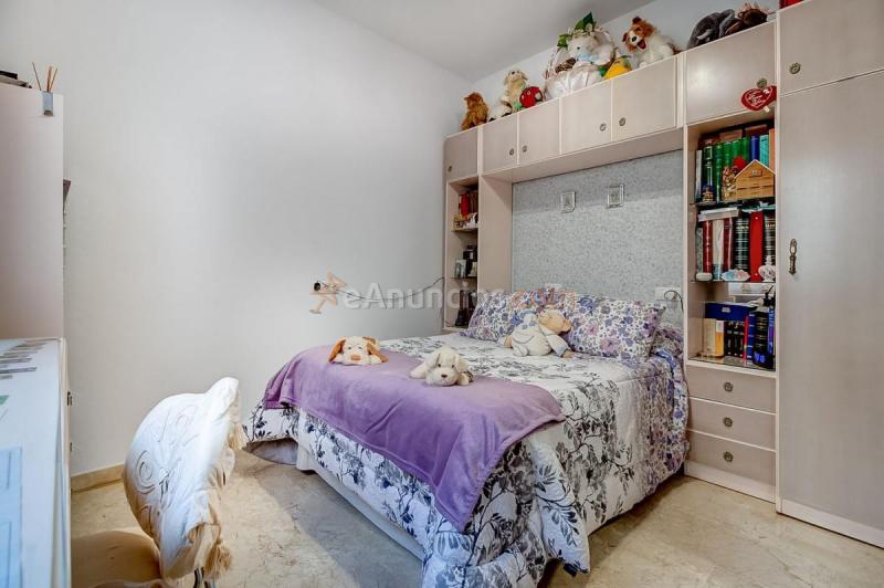 Apartamento en venta en  Villafranca de Cordoba
