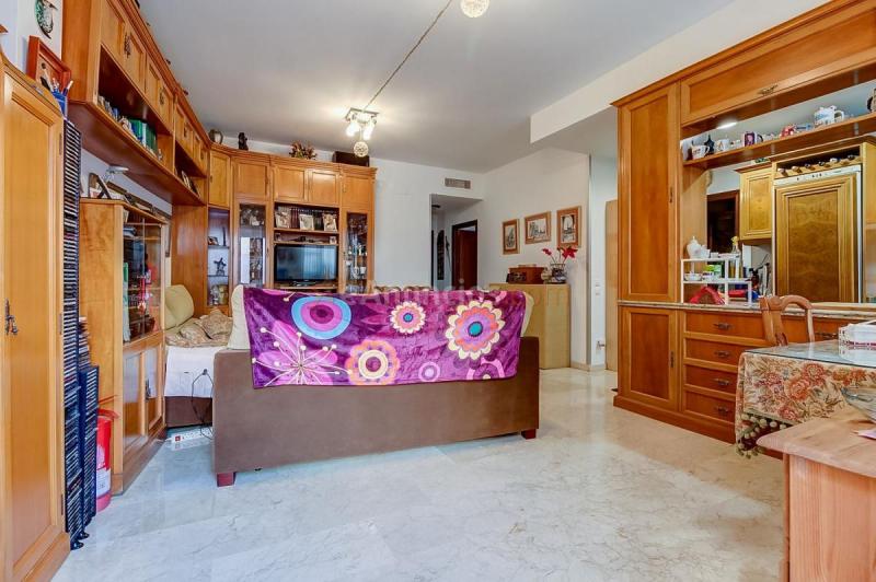 Apartamento en venta en  Villafranca de Cordoba