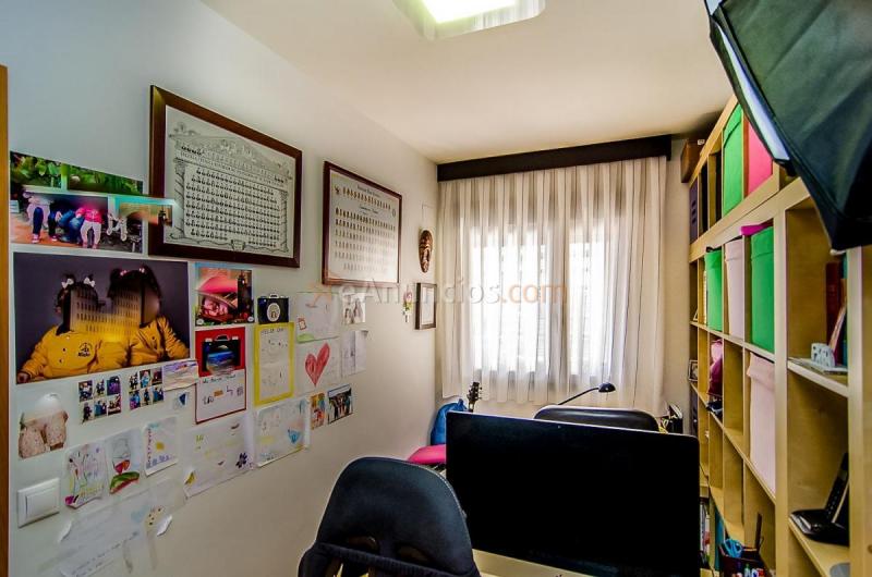 Apartamento en venta en  Campoamor-Carolinas-Altozano, Alicante  Alacant