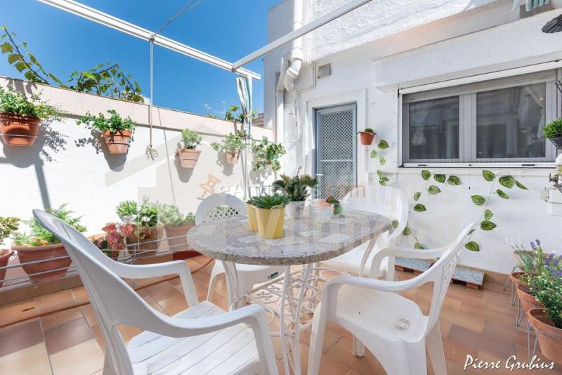 Casa en venta en Calle sant tomas, Centre, Reus