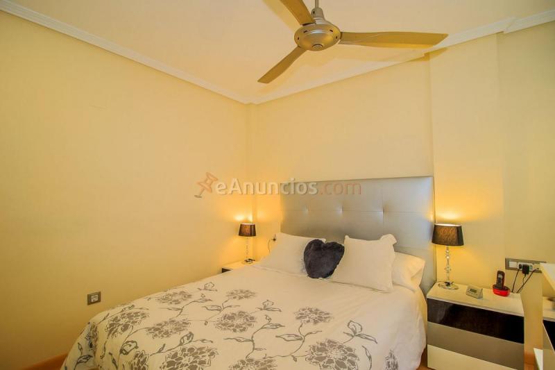 Adosado en venta en  Bonrepos i Mirambell